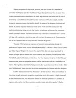 6752461eccc813.33790242.pdf page 19