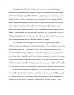 6752461eccc813.33790242.pdf page 19