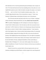 6752461eccc813.33790242.pdf page 20