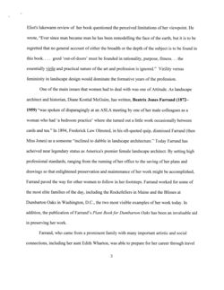 6752461eccc813.33790242.pdf page 20