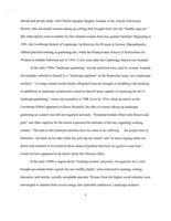 6752461eccc813.33790242.pdf page 21