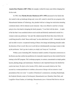 6752461eccc813.33790242.pdf page 22