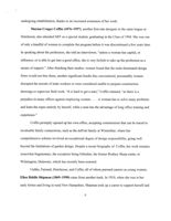 6752461eccc813.33790242.pdf page 23