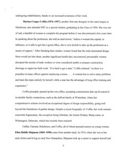 6752461eccc813.33790242.pdf page 23