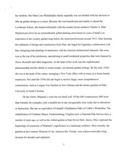 6752461eccc813.33790242.pdf page 24