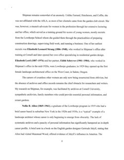 6752461eccc813.33790242.pdf page 25