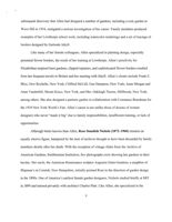6752461eccc813.33790242.pdf page 26
