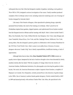 6752461eccc813.33790242.pdf page 26