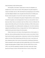 6752461eccc813.33790242.pdf page 27