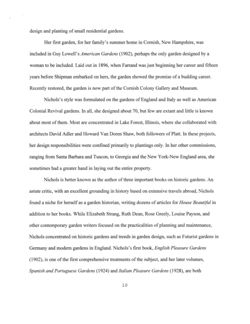 6752461eccc813.33790242.pdf page 27