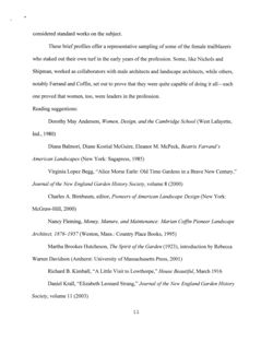 6752461eccc813.33790242.pdf page 28