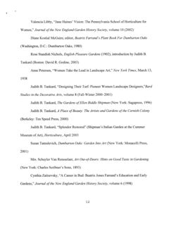 6752461eccc813.33790242.pdf page 29