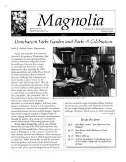 6752461eccc813.33790242.pdf page 30