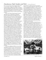 6752461eccc813.33790242.pdf page 31