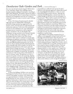 6752461eccc813.33790242.pdf page 31