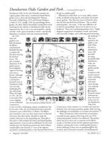 6752461eccc813.33790242.pdf page 32