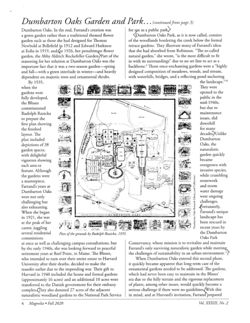 6752461eccc813.33790242.pdf page 32