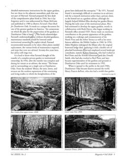 6752461eccc813.33790242.pdf page 33