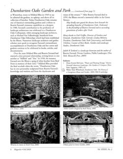 6752461eccc813.33790242.pdf page 34