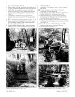6752461eccc813.33790242.pdf page 35