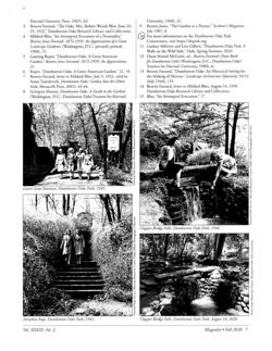 6752461eccc813.33790242.pdf page 35