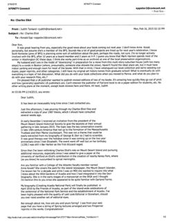 6752461eccc813.33790242.pdf page 36