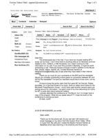 6752461eccc813.33790242.pdf page 37