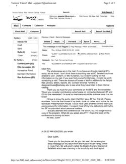 6752461eccc813.33790242.pdf page 37