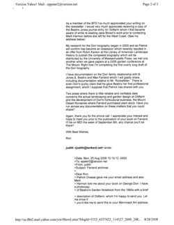 6752461eccc813.33790242.pdf page 38