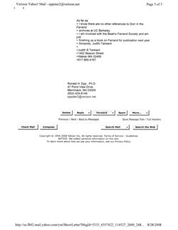 6752461eccc813.33790242.pdf page 39