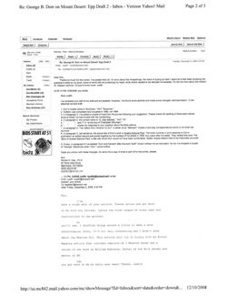 6752461eccc813.33790242.pdf page 40