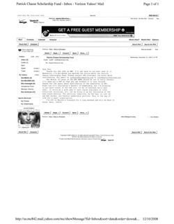 6752461eccc813.33790242.pdf page 41