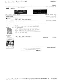 6752461eccc813.33790242.pdf page 42