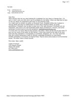 6752461eccc813.33790242.pdf page 43