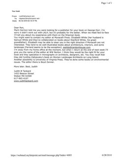 6752461eccc813.33790242.pdf page 43