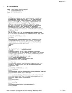 6752461eccc813.33790242.pdf page 44