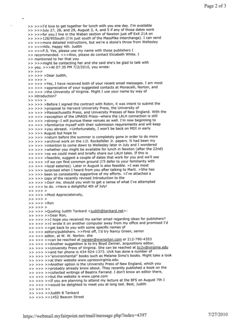 6752461eccc813.33790242.pdf page 45