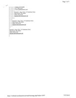 6752461eccc813.33790242.pdf page 46
