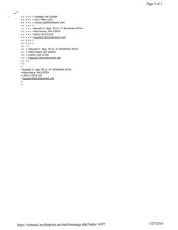 6752461eccc813.33790242.pdf page 46