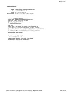 6752461eccc813.33790242.pdf page 47