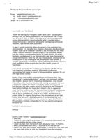 6752461eccc813.33790242.pdf page 48