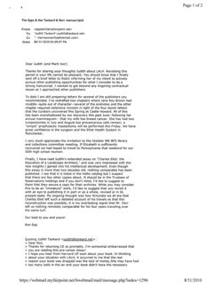 6752461eccc813.33790242.pdf page 48