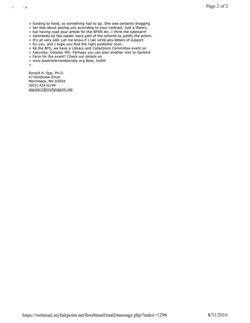 6752461eccc813.33790242.pdf page 49