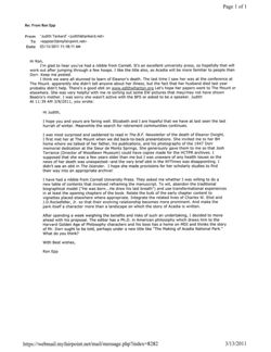 6752461eccc813.33790242.pdf page 50