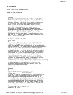 6752461eccc813.33790242.pdf page 52