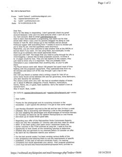 6752461eccc813.33790242.pdf page 53