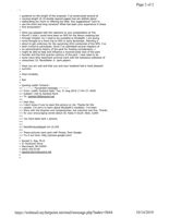 6752461eccc813.33790242.pdf page 54