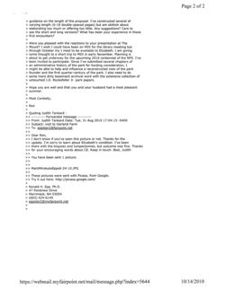 6752461eccc813.33790242.pdf page 54