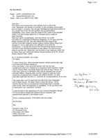 6752461eccc813.33790242.pdf page 55