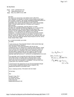 6752461eccc813.33790242.pdf page 55